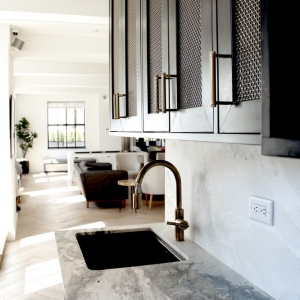 Photo of Zara Plumbing Corp