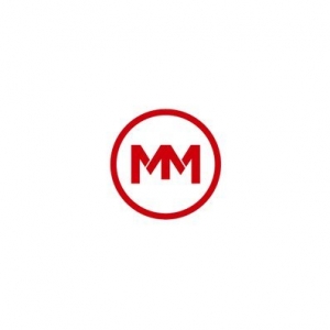 Photo of Movement Mortgage