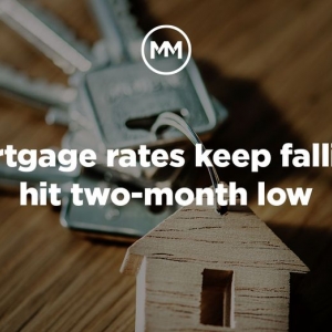 Photo of Movement Mortgage
