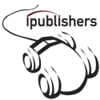 Photo of I-Publishers