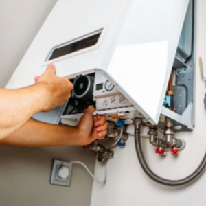 Photo of B&B Family Plumbing