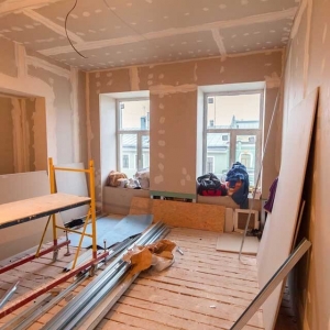 Photo of B&B Family Plumbing