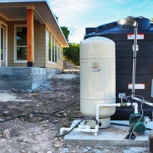 Photo of B&B Family Plumbing