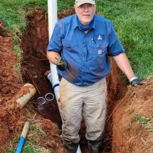 Photo of B&B Family Plumbing