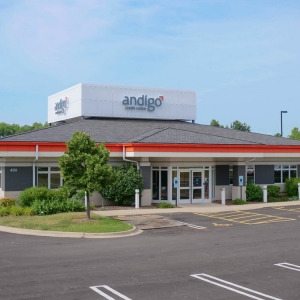 Carol Stream Andigo Credit Union