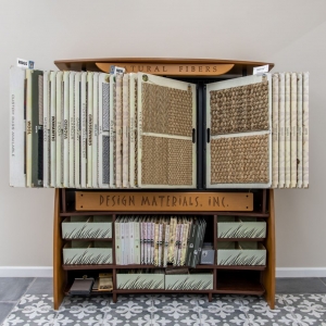 Photo of Homewood Carpet & Flooring