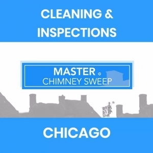 Photo of Master Chimney Sweep