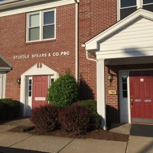 Photo of Stuedle Spears & Co Psc
