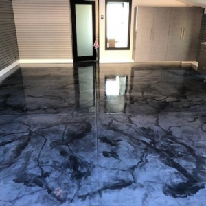 Photo of Everclear Custom Garage
