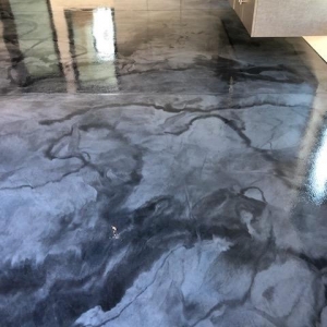 Photo of Everclear Custom Garage