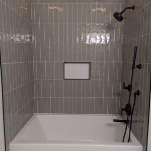 Photo of Chicago Home ReVision