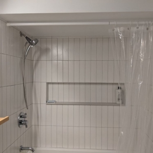 Photo of Chicago Home ReVision