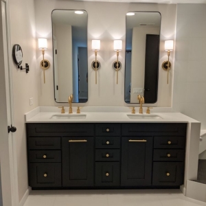 Photo of Chicago Home ReVision