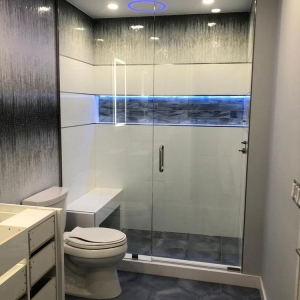 Photo of Chicago Home ReVision