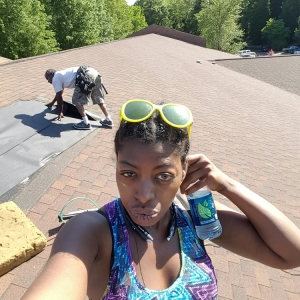 Photo of James Charles Home Improvement