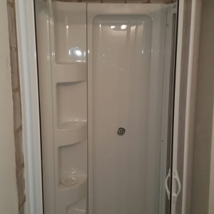 Photo of James Charles Home Improvement