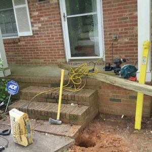 Photo of James Charles Home Improvement