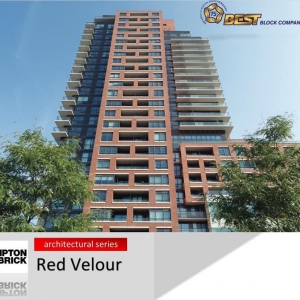 Photo of Best Block Company