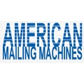 Photo of American Mailing Machines