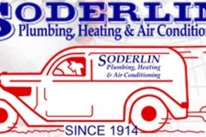Photo of Soderlin