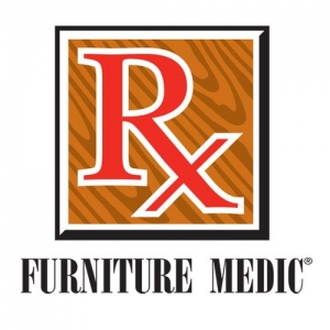 Photo of Furniture Medic