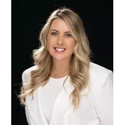 Photo of Alexa Barkley - State Farm Insurance Agent