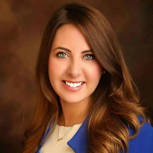 Photo of Alexa Barkley - State Farm Insurance Agent