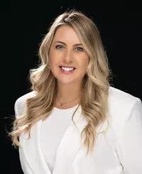 Photo of Alexa Barkley - State Farm Insurance Agent