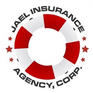 Photo of Jael Insurance Agency