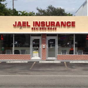 Photo of Jael Insurance Agency