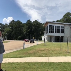 Photo of Mississippi Crafts Center At Ridgeland