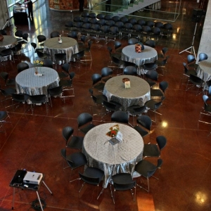 Photo of Mississippi Crafts Center At Ridgeland