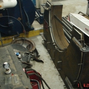 Photo of Saint Marks Plumbing and Heating