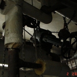 Photo of Saint Marks Plumbing and Heating