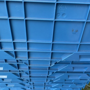 Photo of Bin-It