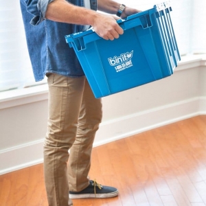 Photo of Bin-It