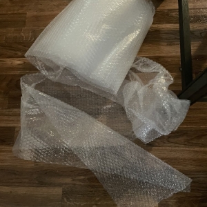 Photo of Bin-It