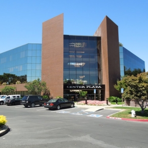 Photo of Golden Pacific Home Loans