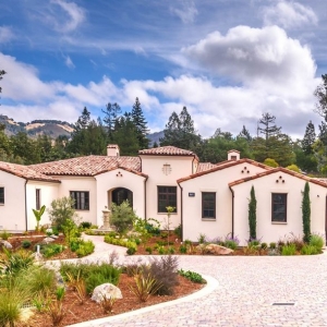 Photo of Golden Pacific Home Loans