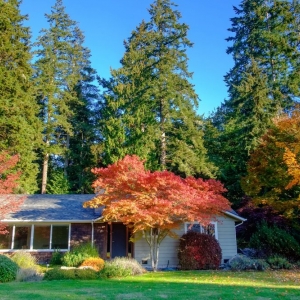 Photo of Integrity Roofing & Construction