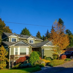 Photo of Integrity Roofing & Construction