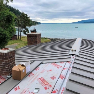 Photo of Integrity Roofing & Construction
