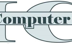 Photo of Modern Computer Solutions