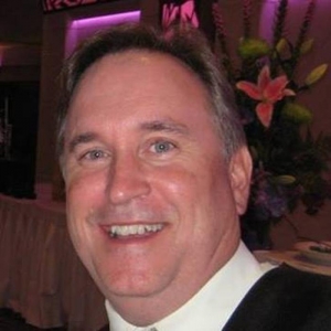 Clawson Modern Computer Solutions