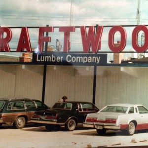 Photo of Craftwood Lumber & Hardware