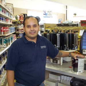 Photo of Craftwood Lumber & Hardware