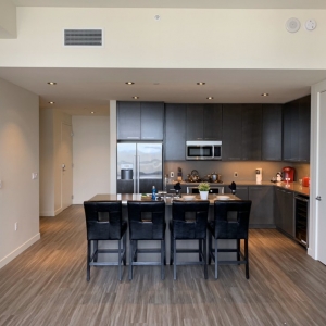 Photo of MM Home Services LLC.