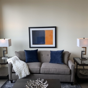Photo of MM Home Services LLC.