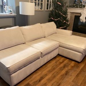 Photo of Safe-Dry Carpet Cleaning