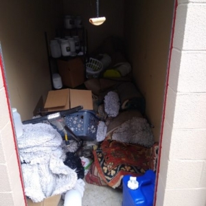 Photo of Safe-Dry Carpet Cleaning
